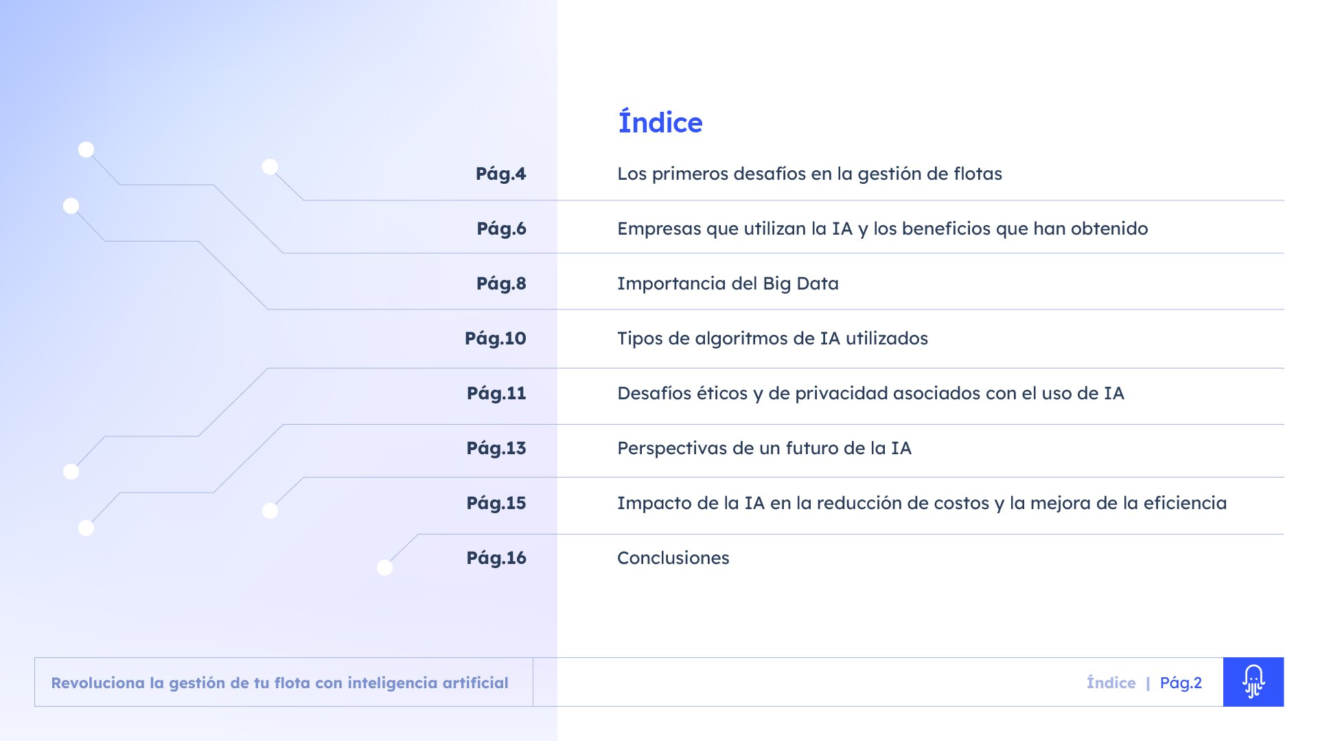 Índice