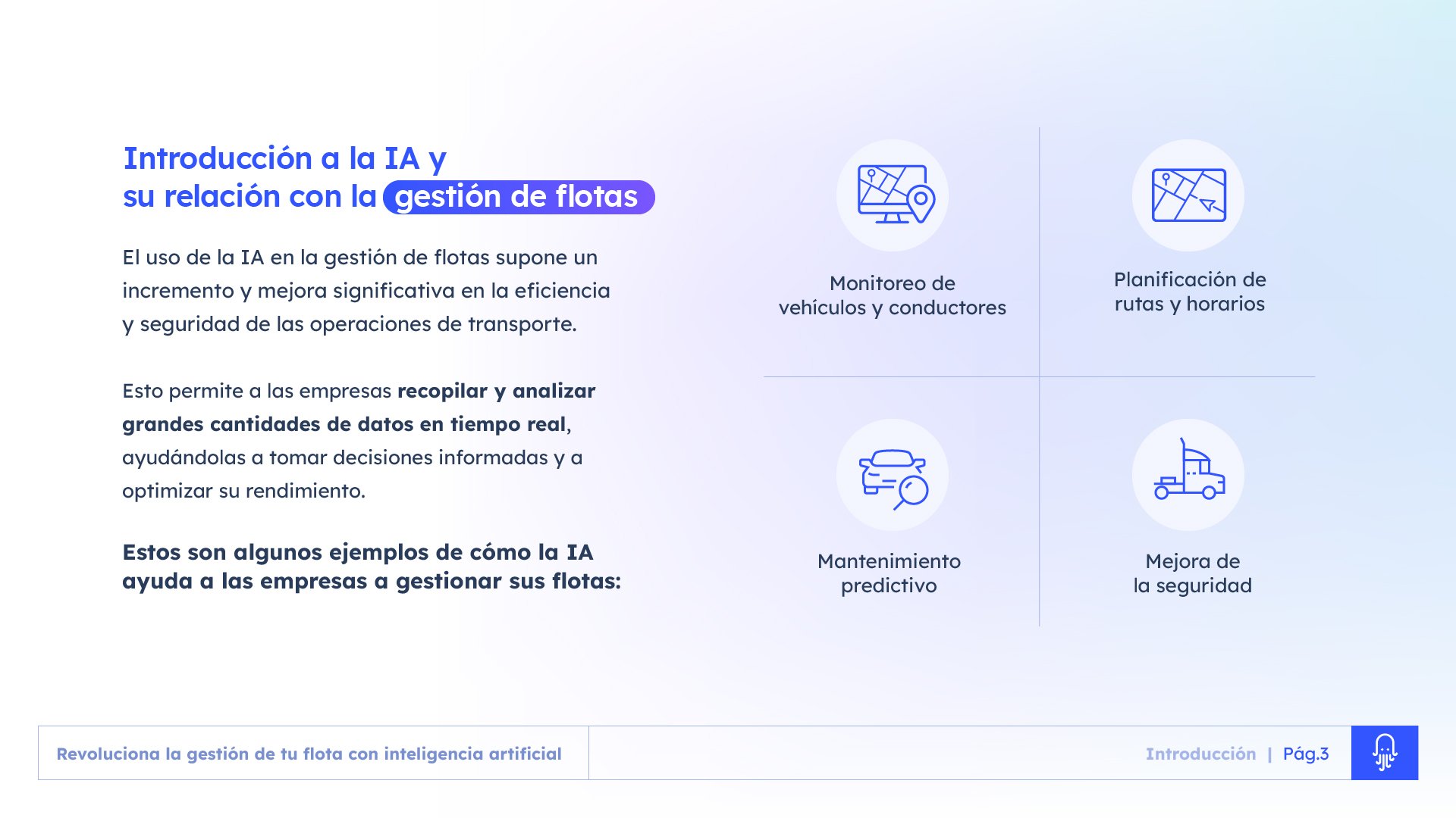 Introducción