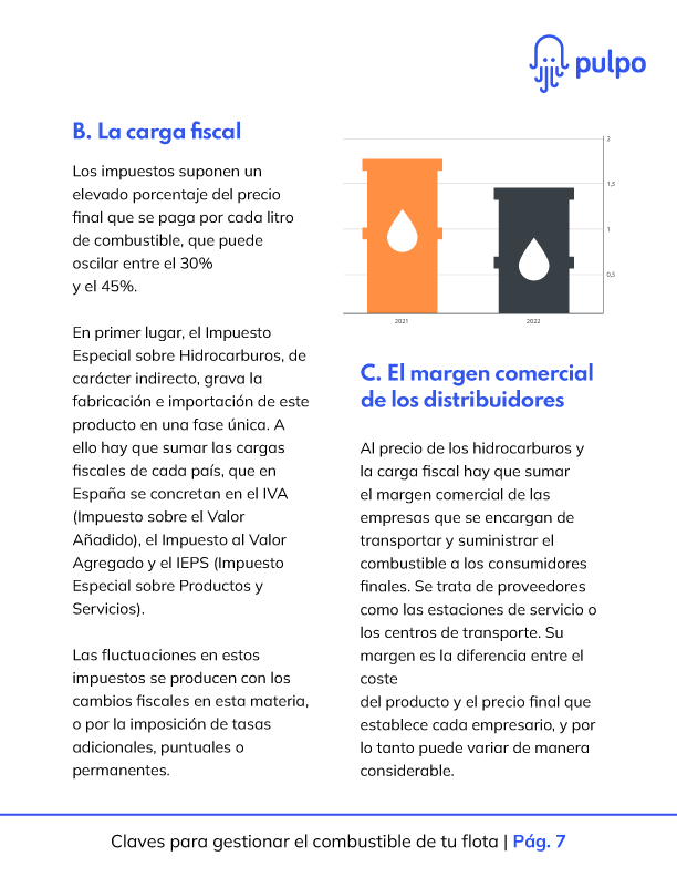 Ver más