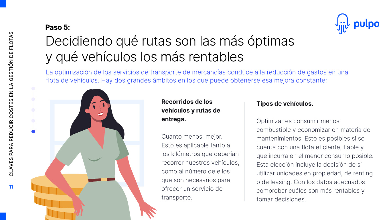 Ver más