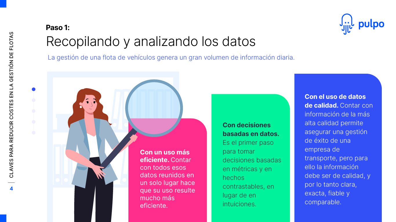 Ver más
