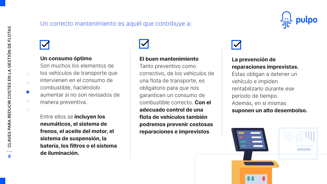 Ver más