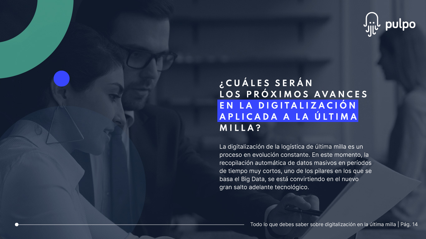 Ver más