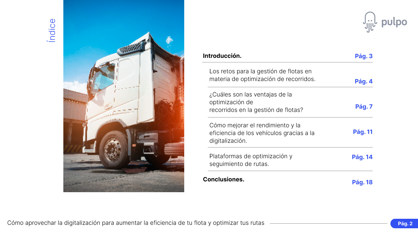 Ver más