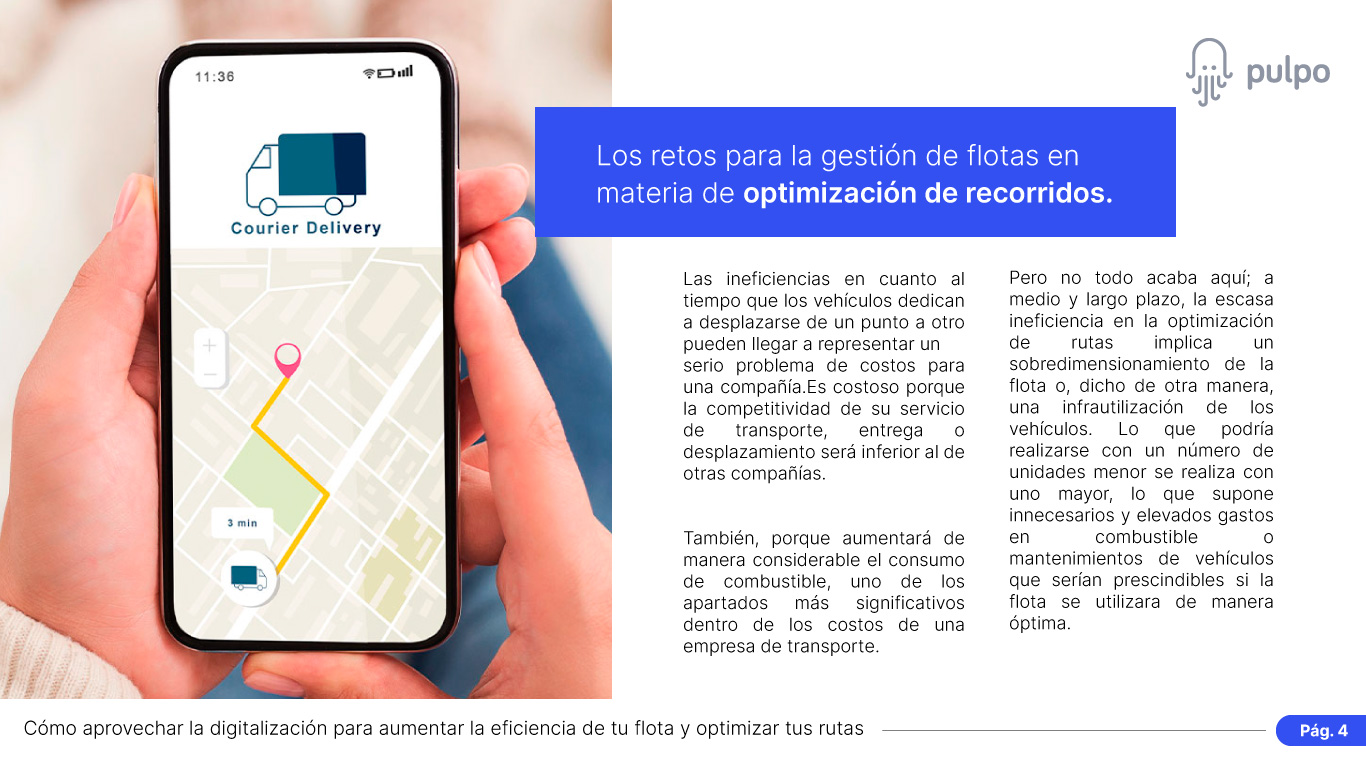 Ver más