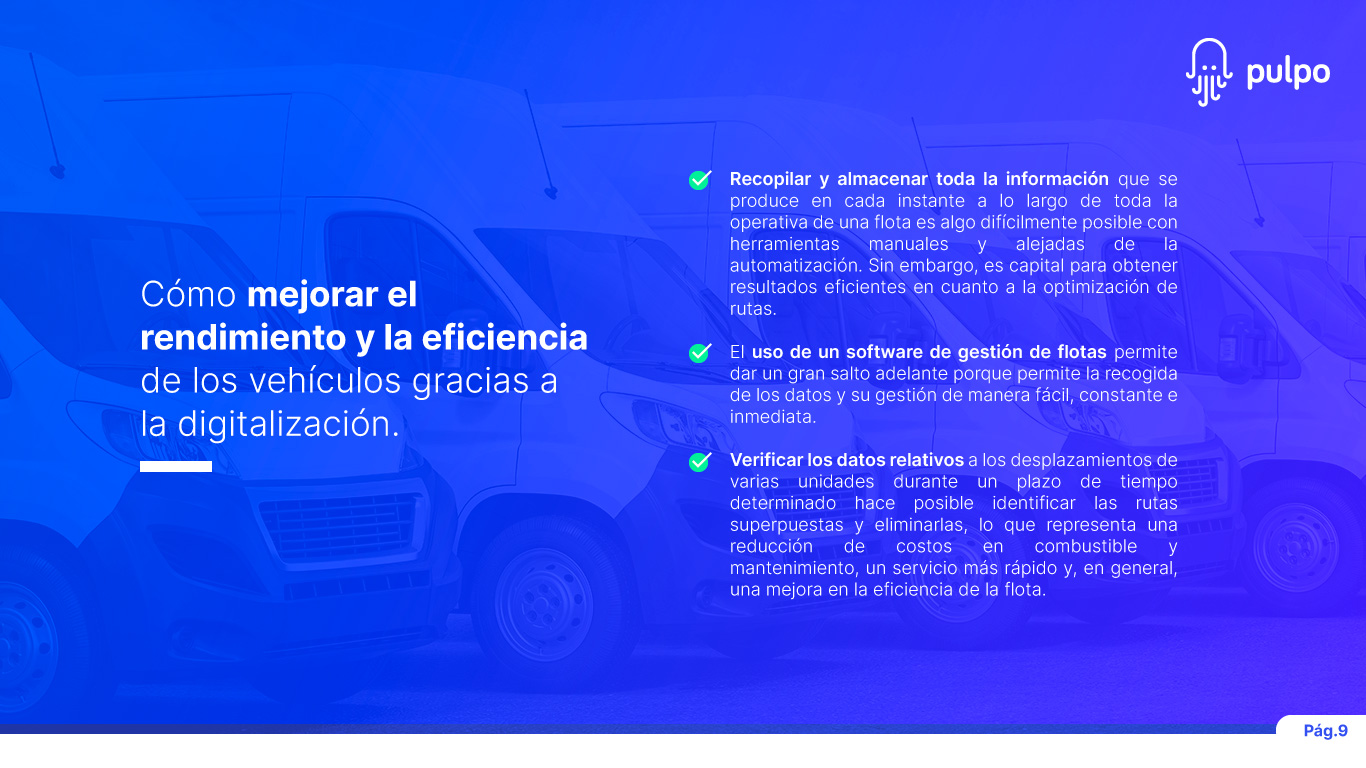 Ver más