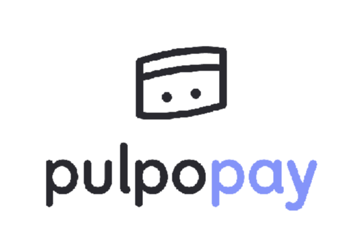 PulpoPay