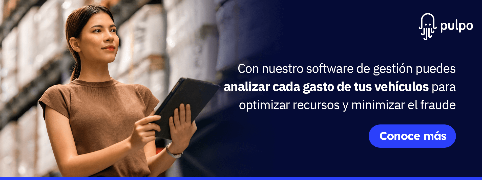 Una gestión de gastos de empresa que cambia las reglas del juego según los  usuarios de G2 y Capterra | Payhawk, image size:1905x713